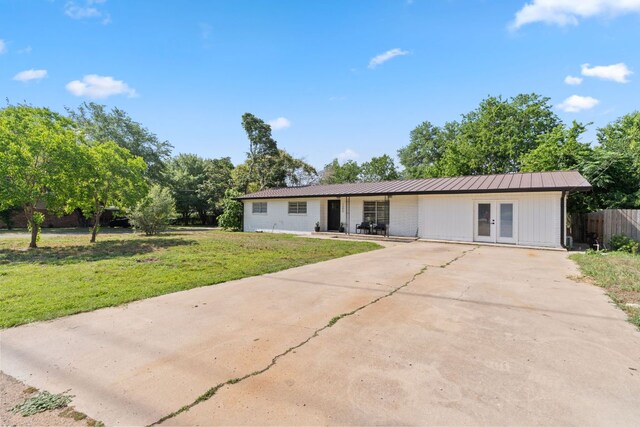 1200 Ash Dr, Marble Falls, TX 78654 - photo 3