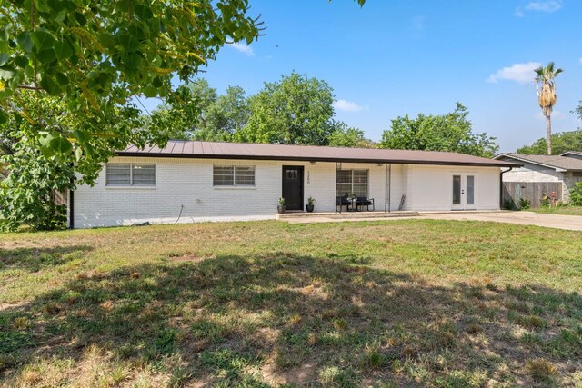 1200 Ash Dr, Marble Falls, TX 78654 - photo 5