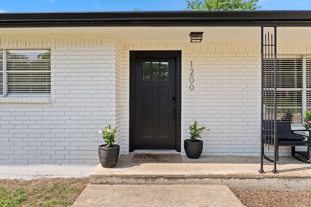 1200 Ash Dr, Marble Falls, TX 78654 - photo 6