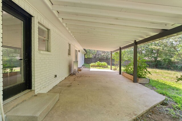 1200 Ash Dr, Marble Falls, TX 78654 - photo 29