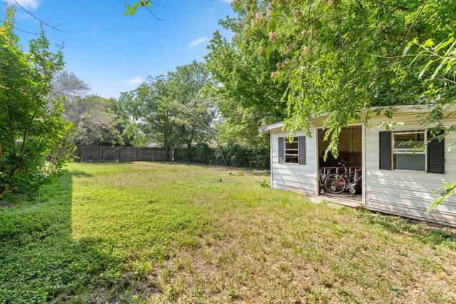 1200 Ash Dr, Marble Falls, TX 78654 - photo 31