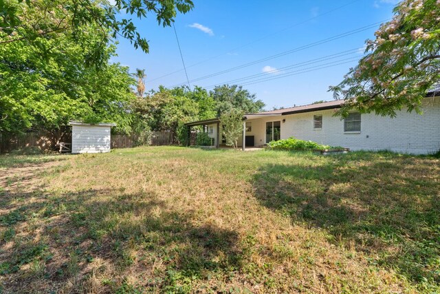 1200 Ash Dr, Marble Falls, TX 78654 - photo 30