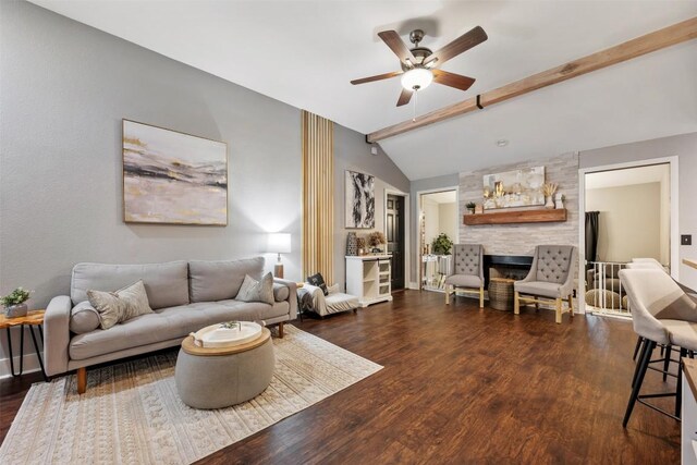 1003 Buttercup Ct, Leander, TX 78641 - photo 4