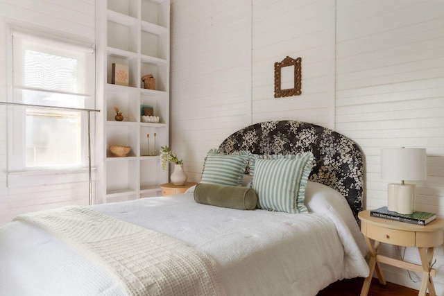 1211 E 13th St, Austin, TX 78702 - view of bedroom