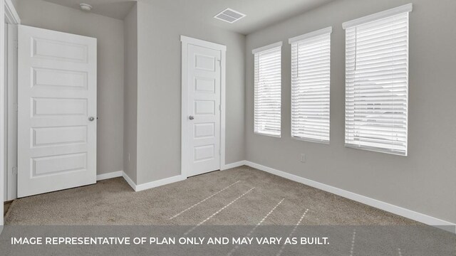 362 Barron Estate Dr, Lockhart, TX 78644 - photo 8