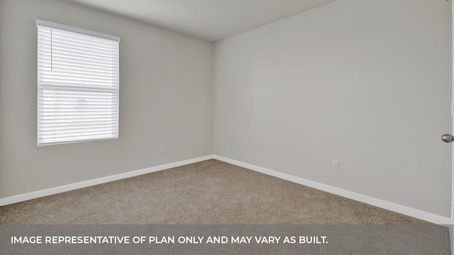 362 Barron Estate Dr, Lockhart, TX 78644 - photo 9