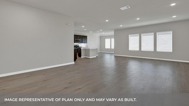 362 Barron Estate Dr, Lockhart, TX 78644 - photo 11