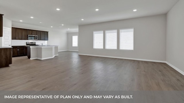 362 Barron Estate Dr, Lockhart, TX 78644 - photo 13