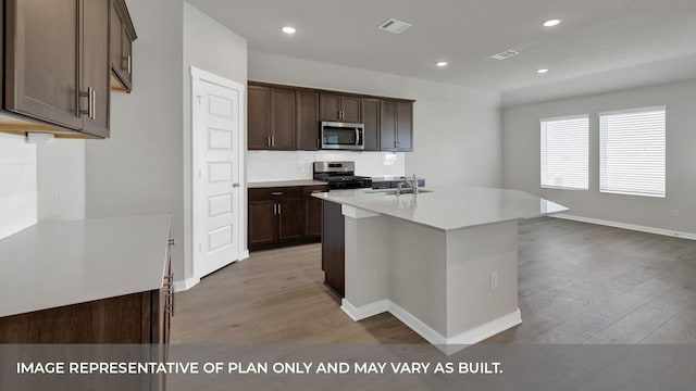 362 Barron Estate Dr, Lockhart, TX 78644 - photo 18