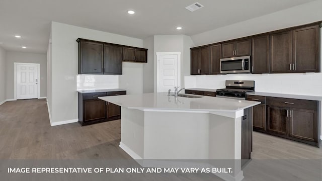 362 Barron Estate Dr, Lockhart, TX 78644 - photo 19