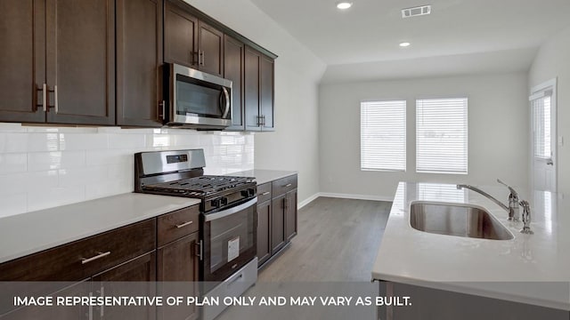 362 Barron Estate Dr, Lockhart, TX 78644 - photo 23