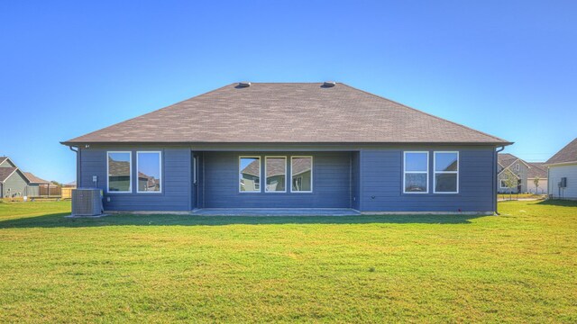 362 Barron Estate Dr, Lockhart, TX 78644 - photo 32
