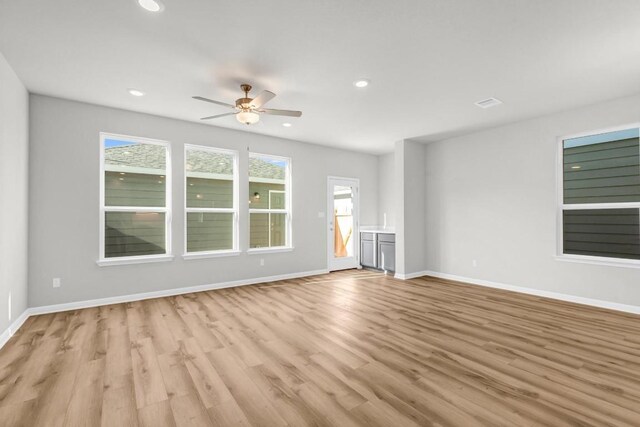 1621 Coral Sunrise Aly, Leander, TX 78641 - photo 12