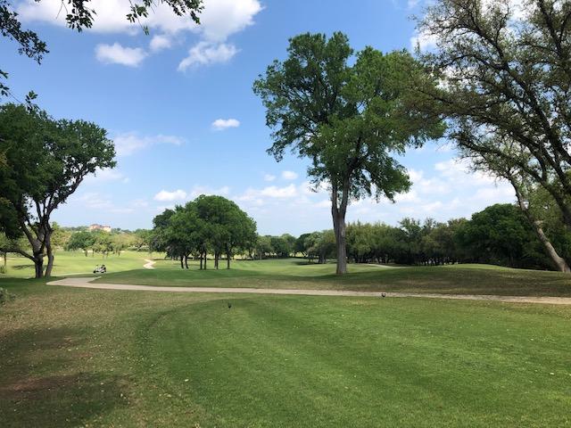 TBD Quick Cir, Horseshoe Bay, TX 78657
