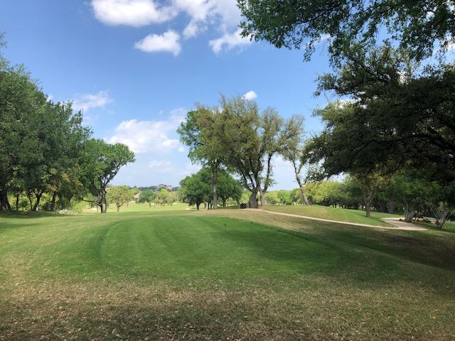 TBD Quick Cir, Horseshoe Bay, TX 78657 - photo 3