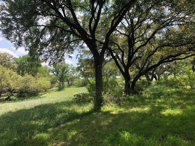 TBD Quick Cir, Horseshoe Bay, TX 78657