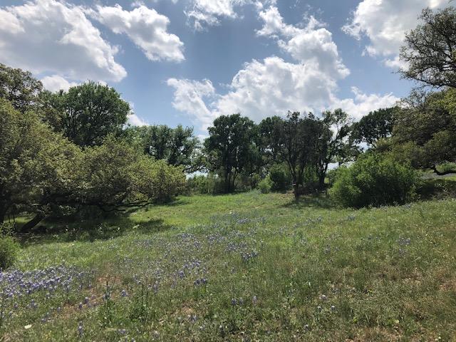 TBD Quick Cir, Horseshoe Bay, TX 78657 - photo 10