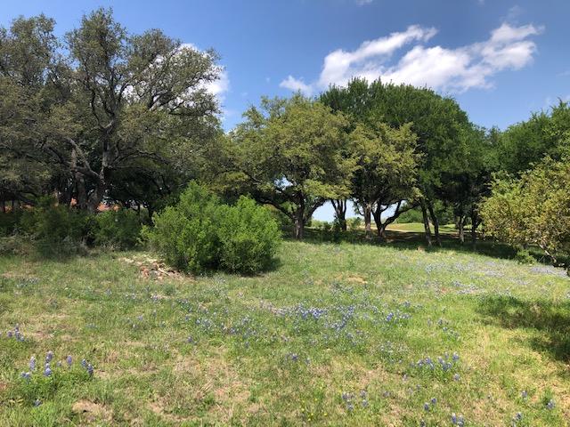TBD Quick Cir, Horseshoe Bay, TX 78657
