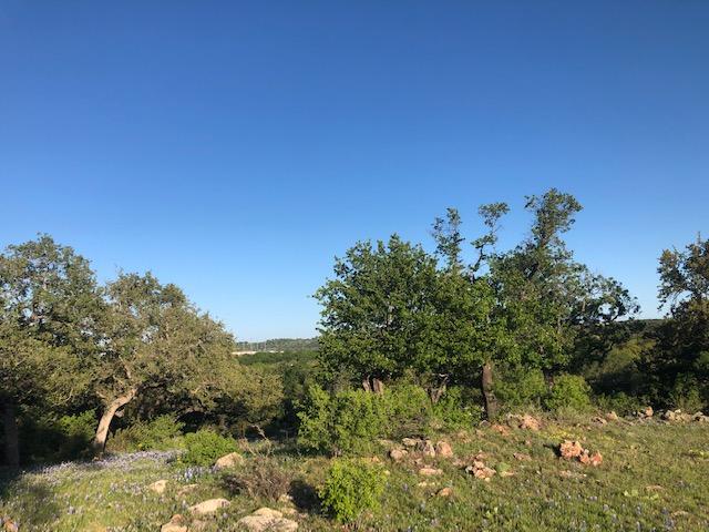 TBD Quick Cir, Horseshoe Bay, TX 78657 - photo 16