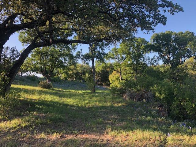 TBD Quick Cir, Horseshoe Bay, TX 78657