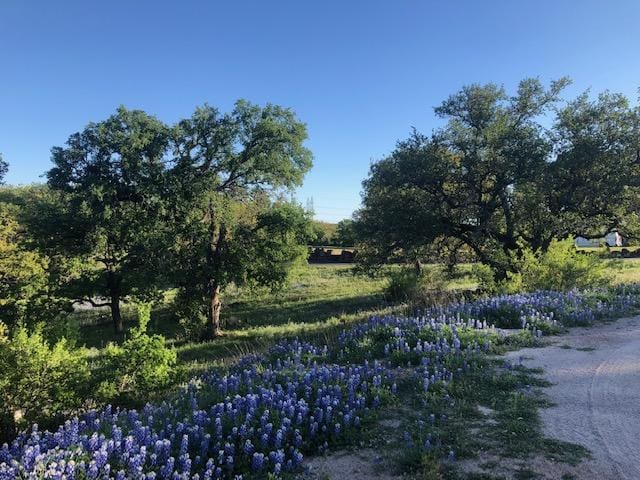 TBD Quick Cir, Horseshoe Bay, TX 78657