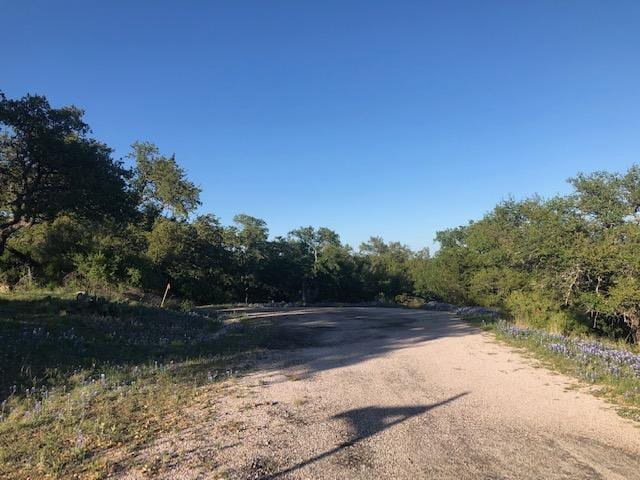 TBD Quick Cir, Horseshoe Bay, TX 78657