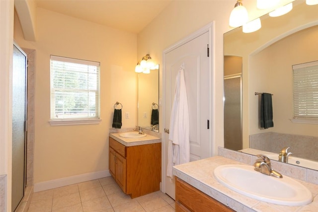 1367 Indian Pass, Salado, TX 76571 - photo 20