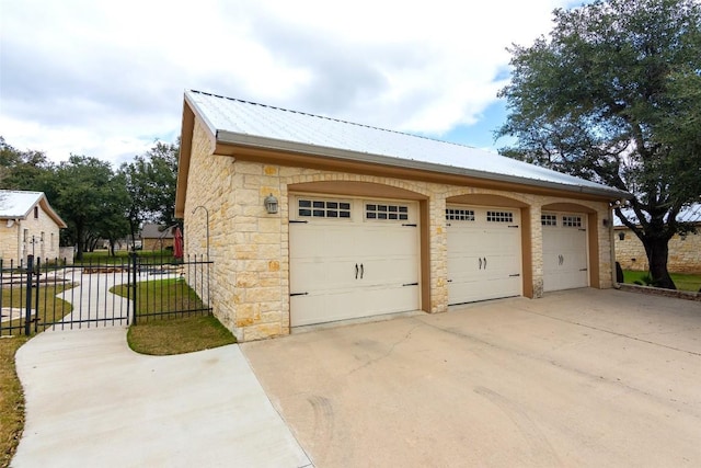 1367 Indian Pass, Salado, TX 76571 - photo 28