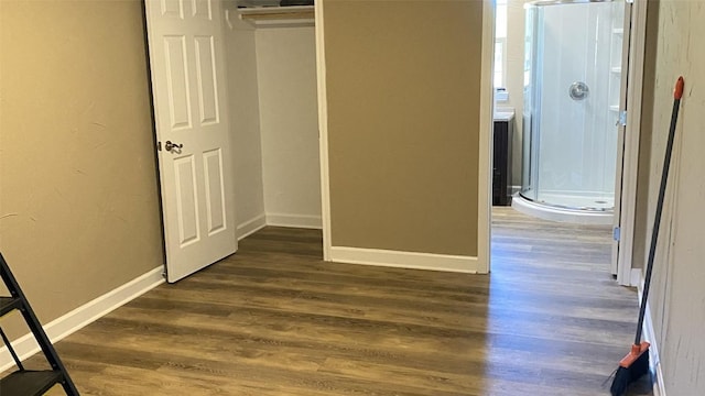 1367 Indian Pass, Salado, TX 76571 - photo 32