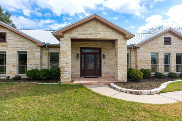 1367 Indian Pass, Salado, TX 76571 - photo 2