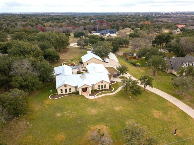 1367 Indian Pass, Salado, TX 76571 - photo 3