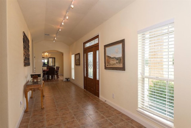 1367 Indian Pass, Salado, TX 76571 - photo 5