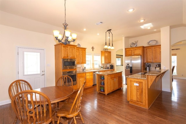 1367 Indian Pass, Salado, TX 76571 - photo 13