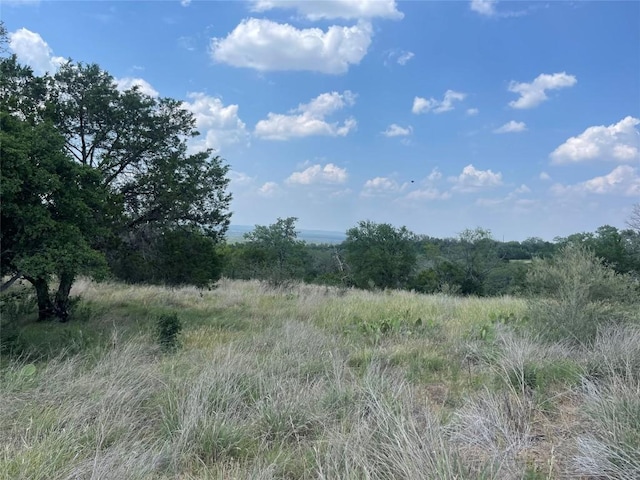 S5220HORSESHOEBAYLOTK Dew Drop, Horseshoe Bay, TX 78657