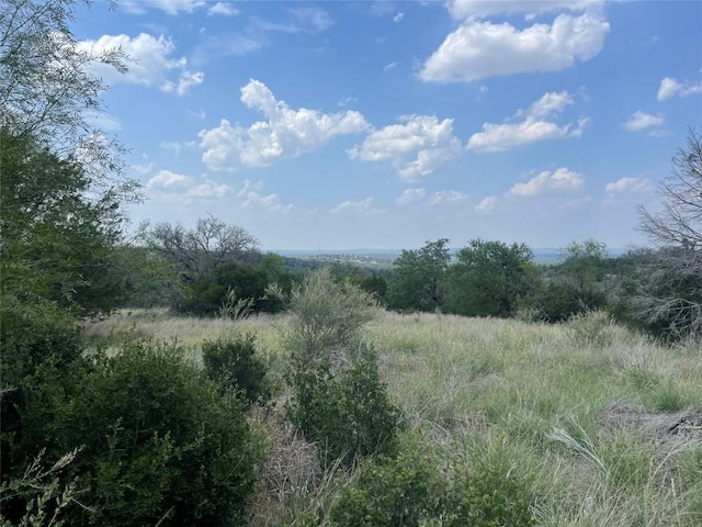 S5220HORSESHOEBAYLOTK Dew Drop, Horseshoe Bay, TX 78657