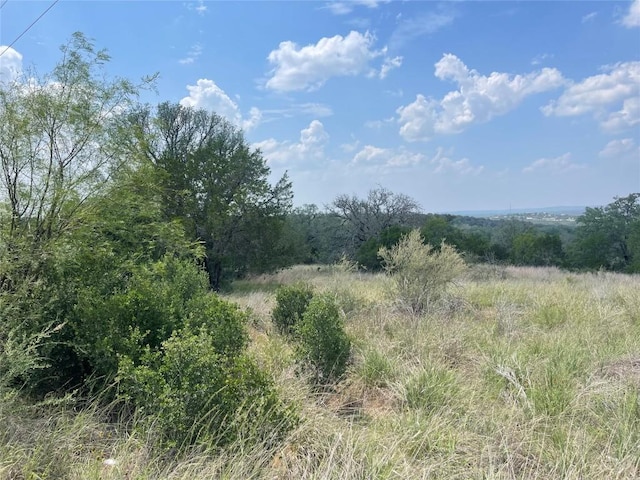 S5220HORSESHOEBAYLOTK Dew Drop, Horseshoe Bay, TX 78657
