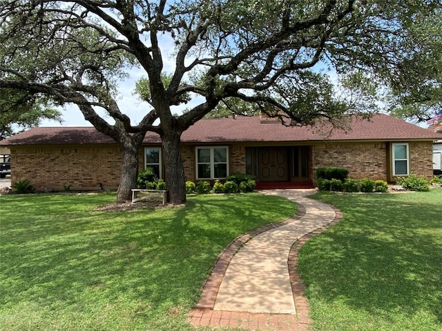 140 Oakridge Rd, Georgetown, TX 78628 - photo 2