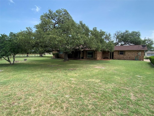 140 Oakridge Rd, Georgetown, TX 78628 - photo 8