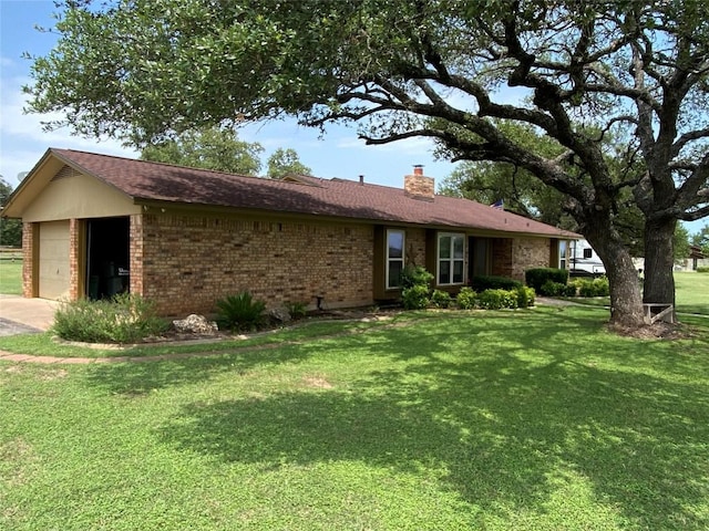 140 Oakridge Rd, Georgetown, TX 78628 - photo 5