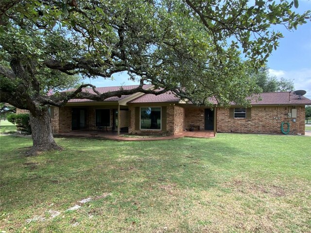 140 Oakridge Rd, Georgetown, TX 78628 - photo 7