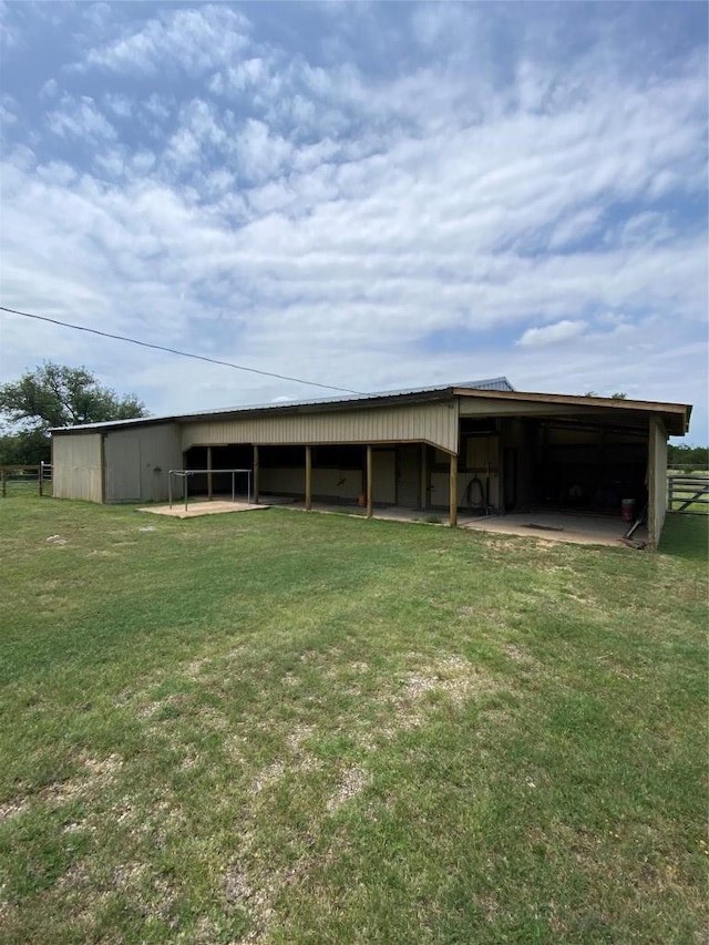 140 Oakridge Rd, Georgetown, TX 78628 - photo 10