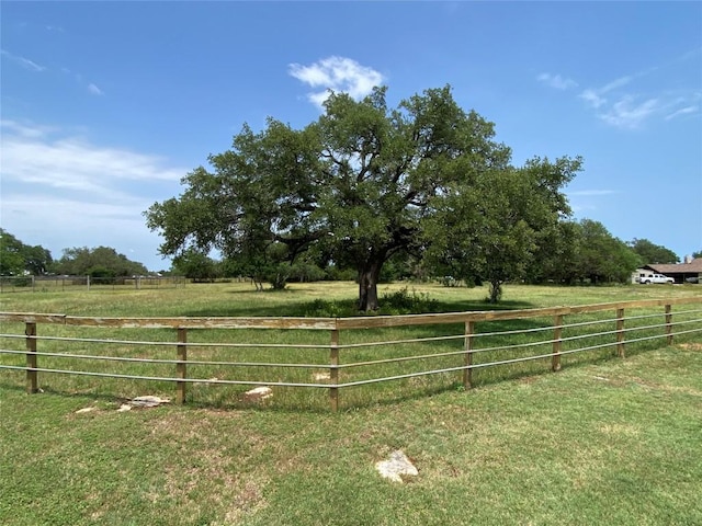 140 Oakridge Rd, Georgetown, TX 78628 - photo 13