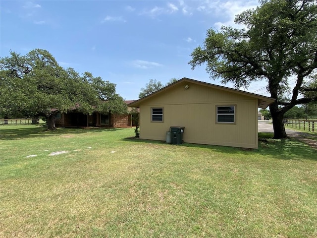 140 Oakridge Rd, Georgetown, TX 78628 - photo 16