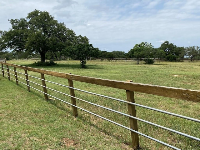 140 Oakridge Rd, Georgetown, TX 78628 - photo 14