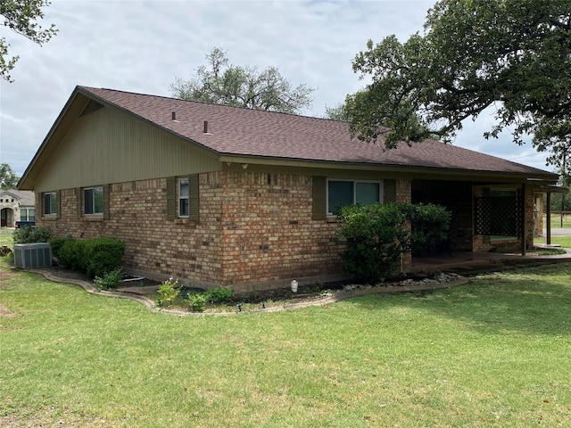 140 Oakridge Rd, Georgetown, TX 78628 - photo 9