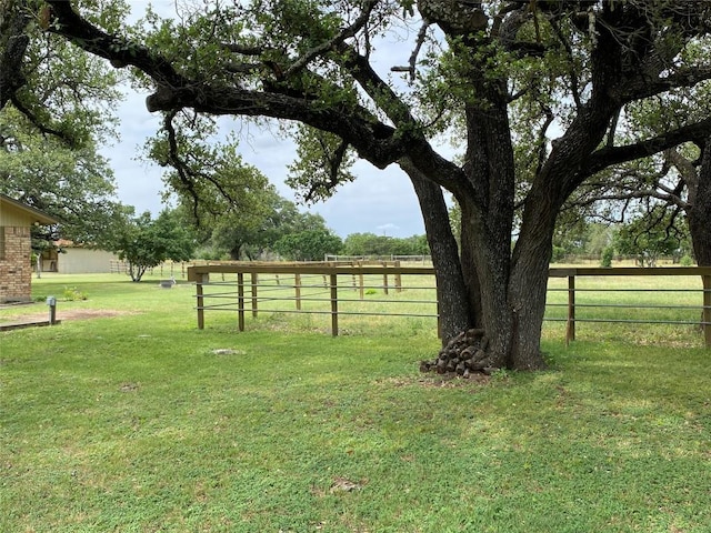 140 Oakridge Rd, Georgetown, TX 78628 - photo 12
