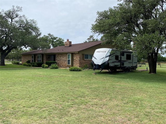 140 Oakridge Rd, Georgetown, TX 78628 - photo 4