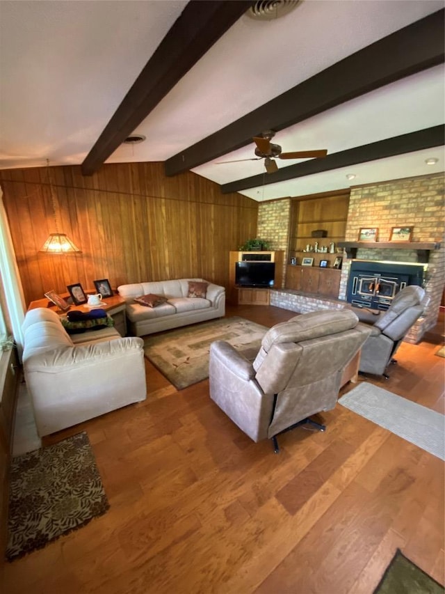 140 Oakridge Rd, Georgetown, TX 78628 - photo 22