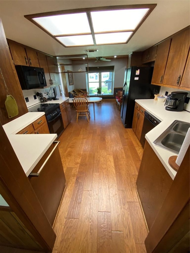 140 Oakridge Rd, Georgetown, TX 78628 - photo 28
