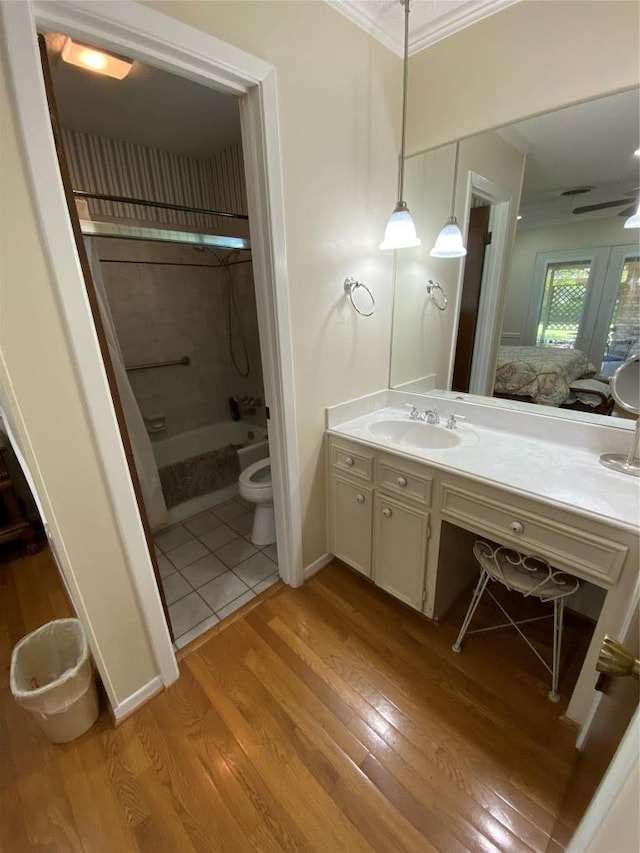 140 Oakridge Rd, Georgetown, TX 78628 - photo 33